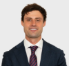 Michael Namour - Real Estate Agent - Barry Plant - Docklands