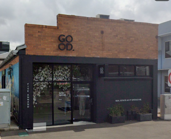Good Real Estate - Toowoomba - Real Estate Agency