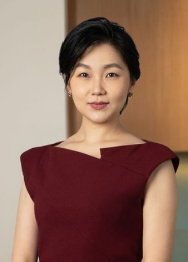 Michelle Yan - Real Estate Agent at Fletchers - Canterbury