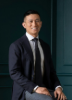 Nicholas Hoo - Real Estate Agent - Marshall White - Port Phillip