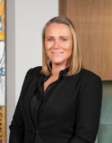 Melanie Barry - Real Estate Agent From - Fletchers Maroondah - RINGWOOD