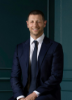 Spiro Vasiliadis - Real Estate Agent - Marshall White - Bayside