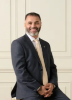 Colin Abbas - Real Estate Agent - Jellis Craig - GREENSBOROUGH