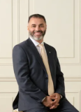 Colin Abbas - Real Estate Agent From - Jellis Craig - GREENSBOROUGH