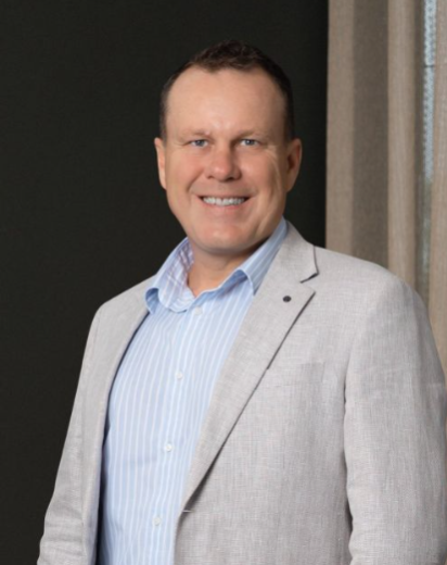 Jason Salan - Real Estate Agent at Fletchers Bundoora - BUNDOORA