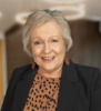 Jo Cappola - Real Estate Agent - Barry Plant Warragul - Drouin