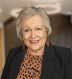 Jo Cappola - Real Estate Agent From - Barry Plant Warragul - Drouin