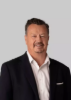 Bert Geraerts - Real Estate Agent - The Agency - Victoria