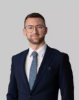 Sean Camilleri - Real Estate Agent - The Agency Williamstown - WILLIAMSTOWN