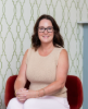 Katrina OCarroll - Real Estate Agent - Homes and Acreage