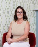 Katrina OCarroll - Real Estate Agent From - Homes and Acreage