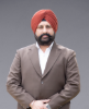 Gurvinder Singh - Real Estate Agent - Area Specialist Geelong City