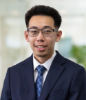 William Ear - Real Estate Agent - Barry Plant - Noble Park, Keysborough & Dandenong Sales