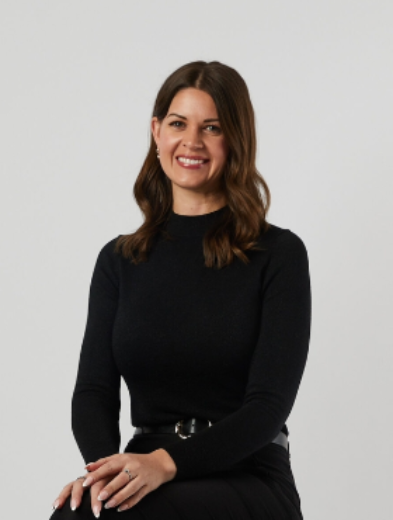 Stacy Evans - Real Estate Agent at CHWYLA - Doreen, Kilmore