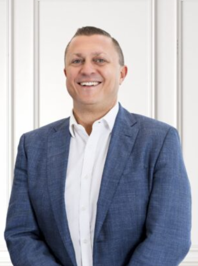 Daniel DAssisi - Real Estate Agent at Noel Jones Whitehorse - Mitcham
