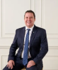 Lloyd Lawton - Real Estate Agent - Jellis Craig - Whitehorse