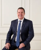 Lloyd Lawton - Real Estate Agent From - Jellis Craig - Whitehorse