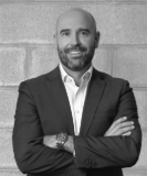 Sam Alroe - Real Estate Agent From - SPACE Property - Paddington