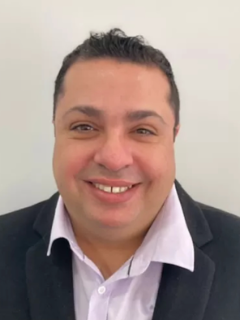 Daniel Brancatella - Real Estate Agent
