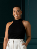 Sarah Risteski - Real Estate Agent From - Marshall White - ARMADALE