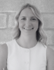 Ruby Salton - Real Estate Agent - SPACE Property - Paddington