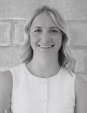 Ruby Salton - Real Estate Agent From - SPACE Property - Paddington