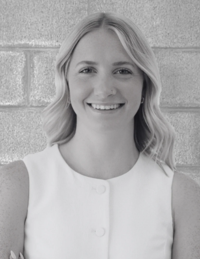 Ruby Salton - Real Estate Agent at SPACE Property - Paddington