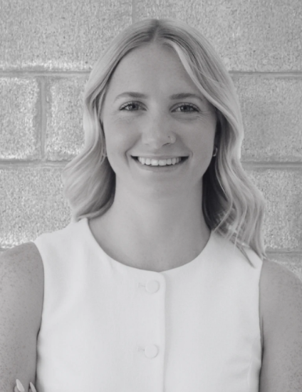 Ruby Salton - Real Estate Agent at SPACE Property - Paddington