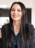Jayme Lee - Real Estate Agent - Black Fox Real Estate