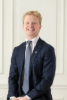 Ryan McKenzie - Real Estate Agent - Jellis Craig - Albert Park