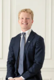 Ryan McKenzie - Real Estate Agent From - Jellis Craig - Albert Park