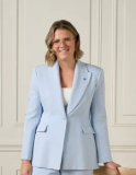 Grace Purchase - Real Estate Agent From - Jellis Craig - Fitzroy