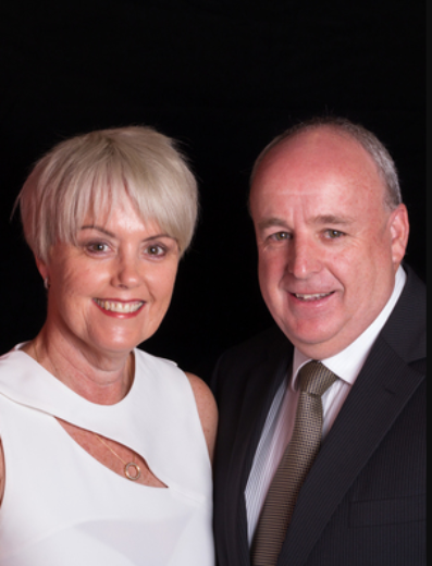 Contact  Rentals - Real Estate Agent at Activerealestate.com.au Pty Ltd