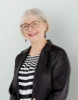 Murvet McKenzie - Real Estate Agent - Belle Property - Daylesford
