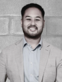 Kevin Do - Real Estate Agent From - SPACE Property - Paddington