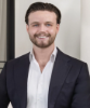 Jack van Loon - Real Estate Agent - Barry Plant Manningham
