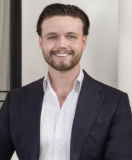 Jack van Loon - Real Estate Agent From - Barry Plant Manningham