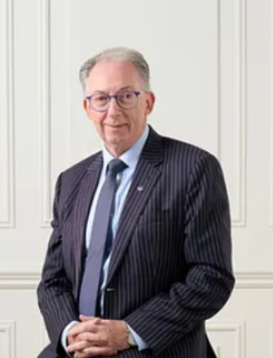 Kevin OBrien - Real Estate Agent at Jellis Craig - Richmond
