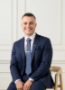 Dylan Poduch - Real Estate Agent - Jellis Craig - Brighton