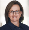 Jodie Norman - Real Estate Agent - Barry Plant Heathmont