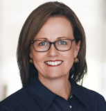 Jodie Norman - Real Estate Agent From - Barry Plant Heathmont