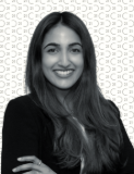 Dulangi Perera - Real Estate Agent From - CENTURY 21 PARAMOUNT REALTORS  CS - CAROLINE SPRINGS
