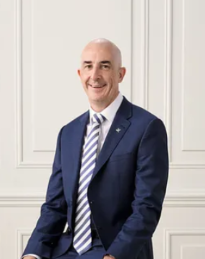 Luke Schickerling - Real Estate Agent at Jellis Craig Northern - PASCOE VALE