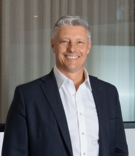 Jeremy Desmier - Real Estate Agent at Fletchers - Inner North