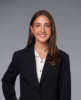 Jessica Boutlis - Real Estate Agent - Hodges - Beaumaris