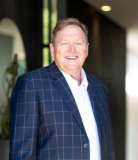 Stephen Guthrie - Real Estate Agent From - Fletchers - Mornington Peninsula
