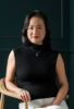Isabella Lu - Real Estate Agent - Marshall White -  Balwyn