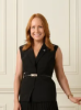 Toni Leskovec - Real Estate Agent - Jellis Craig - Fitzroy