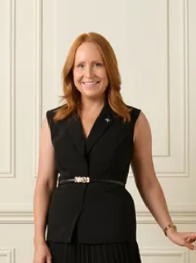 Toni Leskovec - Real Estate Agent at Jellis Craig - Fitzroy