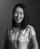 Jamie Mi - Real Estate Agent From - Kay & Burton - Bayside